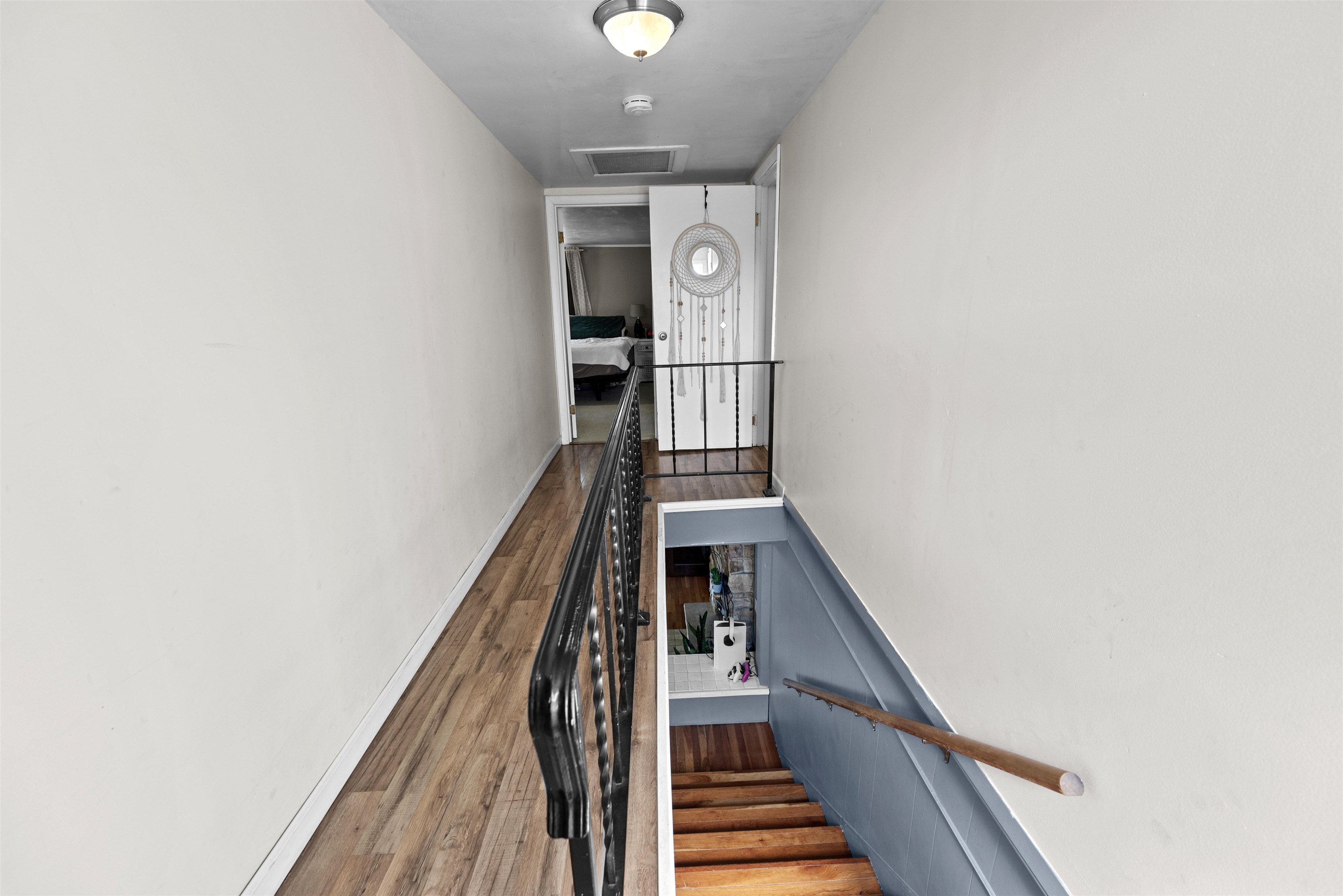 600 FRANKLIN STREET, Stevens Point, Wisconsin 54481, 3 Bedrooms Bedrooms, ,1 BathroomBathrooms,Residential,For Sale,600 FRANKLIN STREET,22603701
