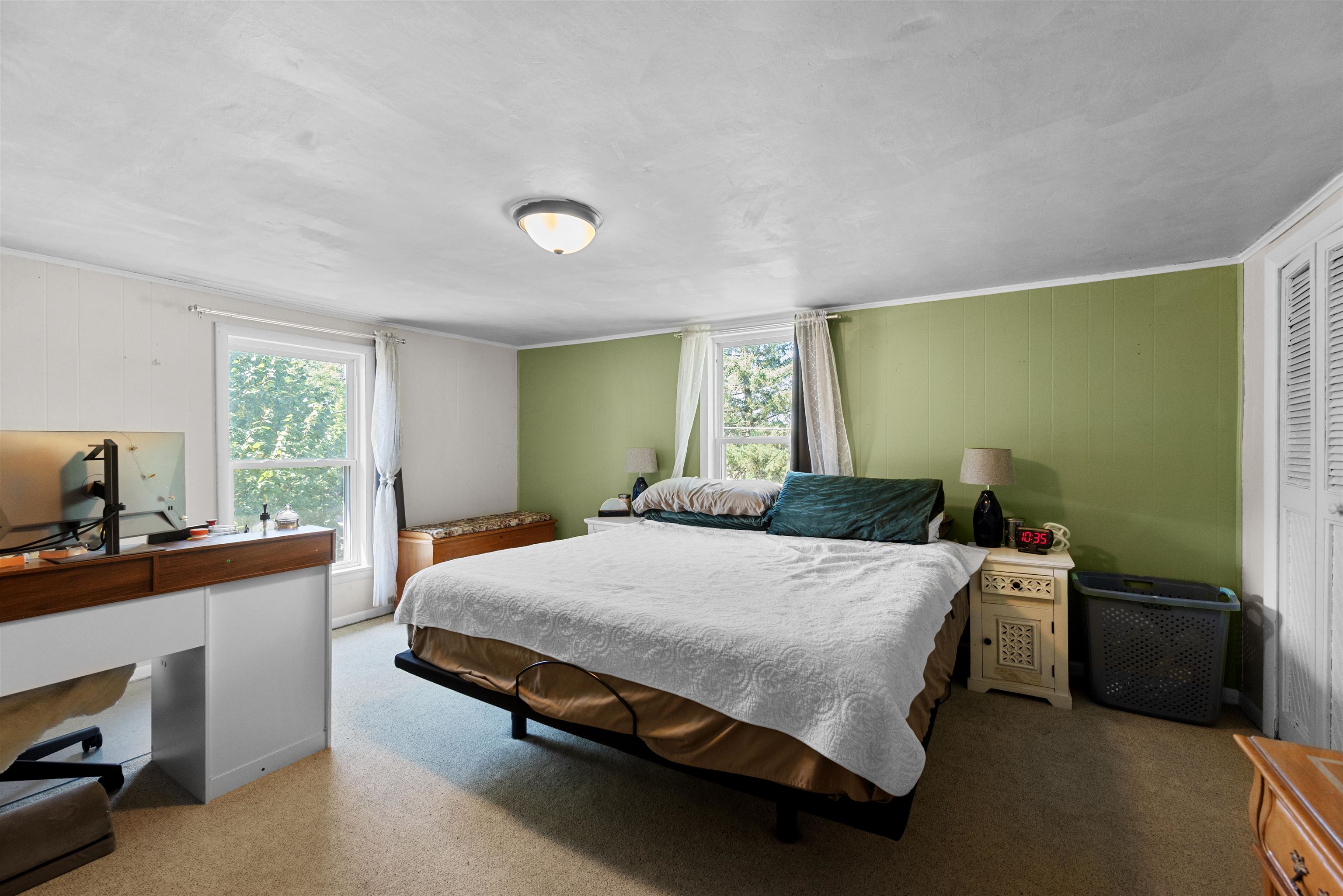 600 FRANKLIN STREET, Stevens Point, Wisconsin 54481, 3 Bedrooms Bedrooms, ,1 BathroomBathrooms,Residential,For Sale,600 FRANKLIN STREET,22603701