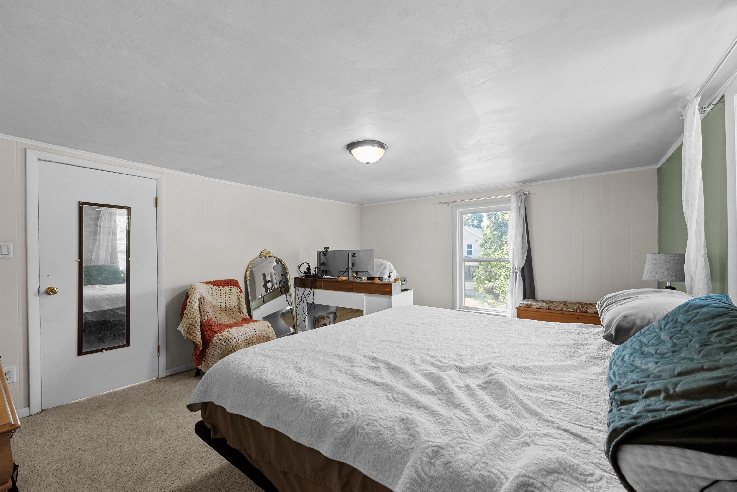 600 FRANKLIN STREET, Stevens Point, Wisconsin 54481, 3 Bedrooms Bedrooms, ,1 BathroomBathrooms,Residential,For Sale,600 FRANKLIN STREET,22603701
