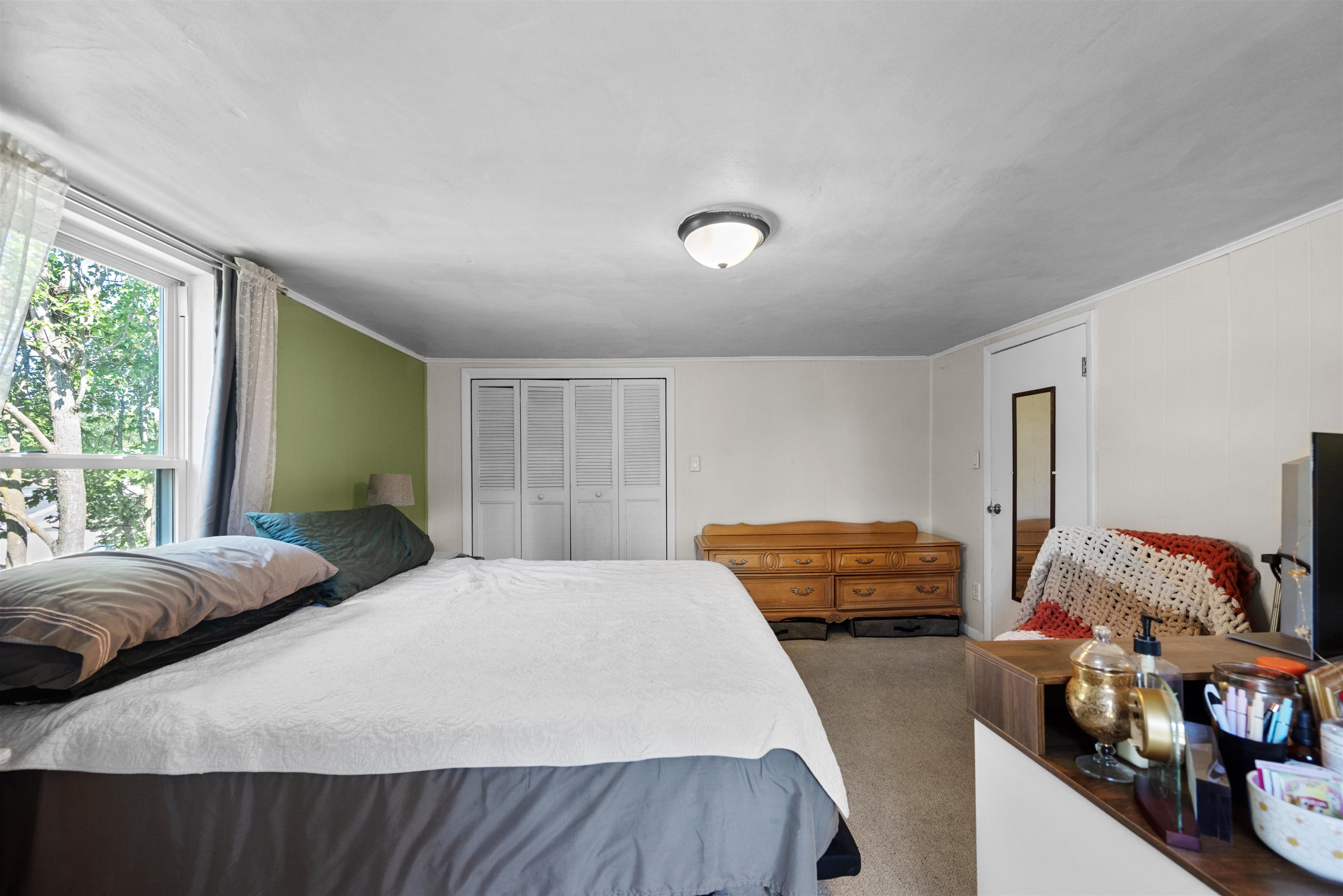 600 FRANKLIN STREET, Stevens Point, Wisconsin 54481, 3 Bedrooms Bedrooms, ,1 BathroomBathrooms,Residential,For Sale,600 FRANKLIN STREET,22603701