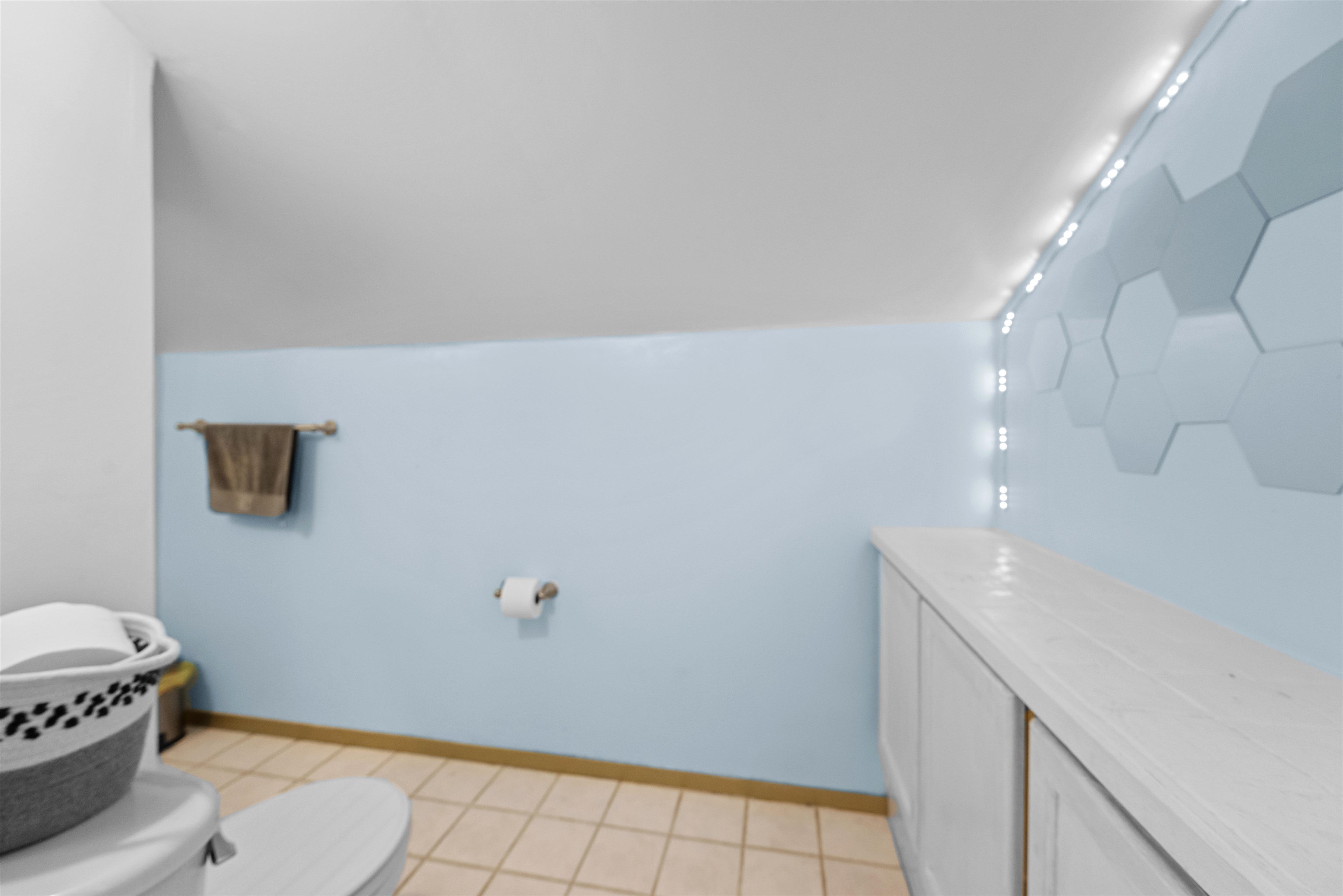 600 FRANKLIN STREET, Stevens Point, Wisconsin 54481, 3 Bedrooms Bedrooms, ,1 BathroomBathrooms,Residential,For Sale,600 FRANKLIN STREET,22603701