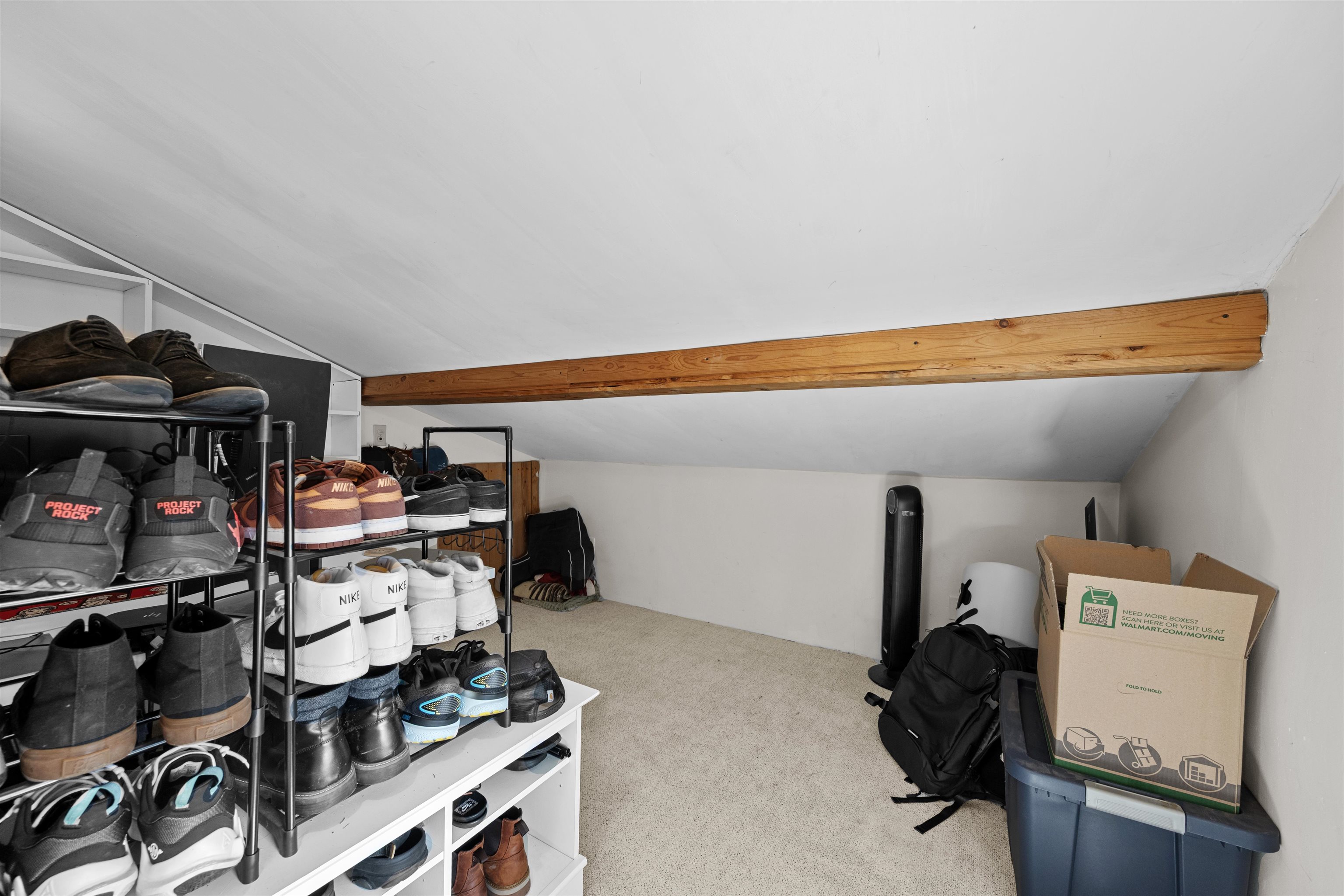 600 FRANKLIN STREET, Stevens Point, Wisconsin 54481, 3 Bedrooms Bedrooms, ,1 BathroomBathrooms,Residential,For Sale,600 FRANKLIN STREET,22603701