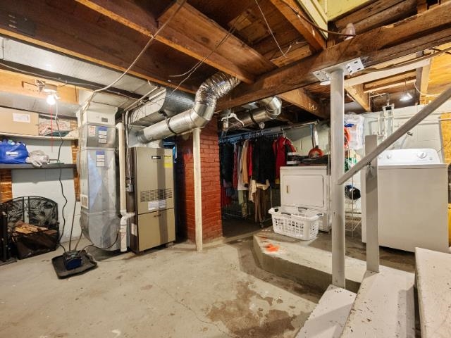 600 FRANKLIN STREET, Stevens Point, Wisconsin 54481, 3 Bedrooms Bedrooms, ,1 BathroomBathrooms,Residential,For Sale,600 FRANKLIN STREET,22603701