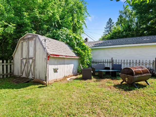 600 FRANKLIN STREET, Stevens Point, Wisconsin 54481, 3 Bedrooms Bedrooms, ,1 BathroomBathrooms,Residential,For Sale,600 FRANKLIN STREET,22603701