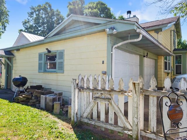 600 FRANKLIN STREET, Stevens Point, Wisconsin 54481, 3 Bedrooms Bedrooms, ,1 BathroomBathrooms,Residential,For Sale,600 FRANKLIN STREET,22603701