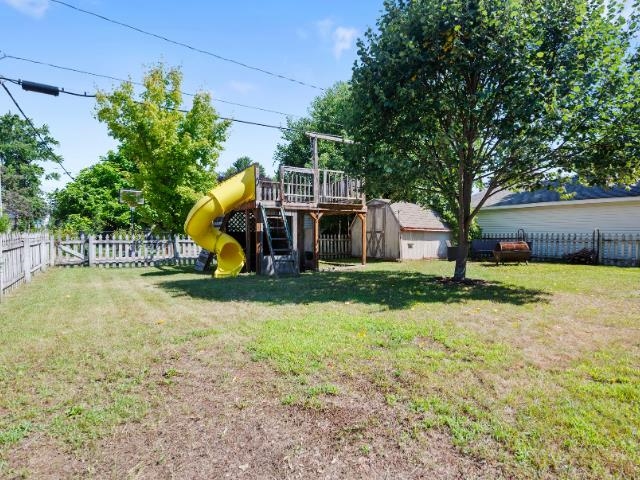 600 FRANKLIN STREET, Stevens Point, Wisconsin 54481, 3 Bedrooms Bedrooms, ,1 BathroomBathrooms,Residential,For Sale,600 FRANKLIN STREET,22603701