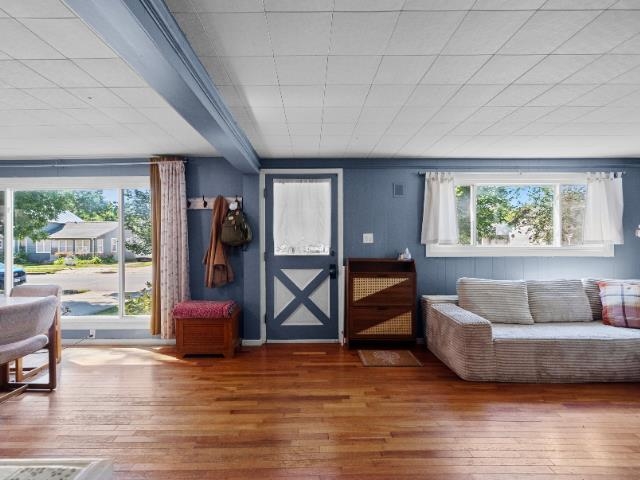 600 FRANKLIN STREET, Stevens Point, Wisconsin 54481, 3 Bedrooms Bedrooms, ,1 BathroomBathrooms,Residential,For Sale,600 FRANKLIN STREET,22603701