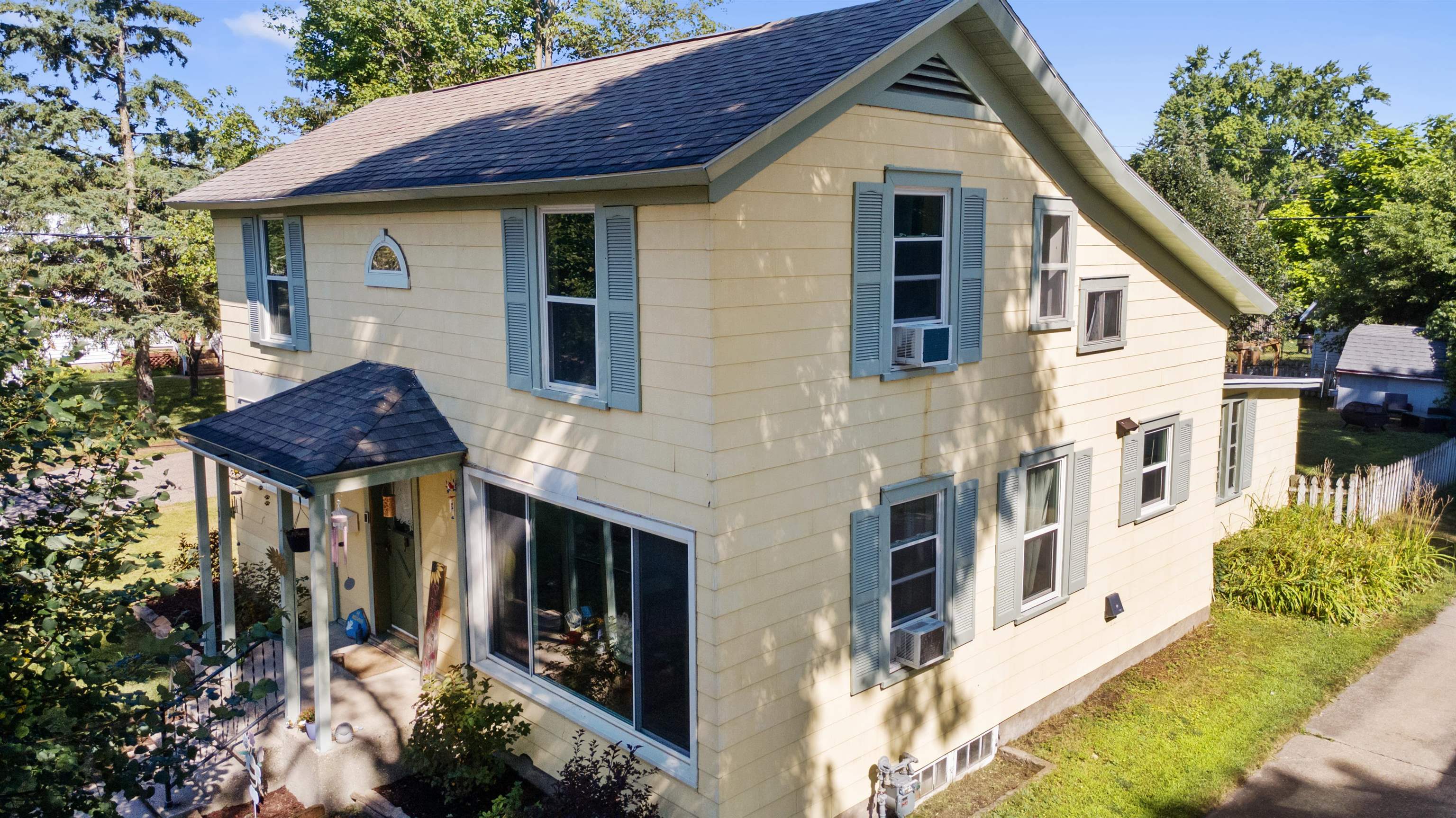 600 FRANKLIN STREET, Stevens Point, Wisconsin 54481, 3 Bedrooms Bedrooms, ,1 BathroomBathrooms,Residential,For Sale,600 FRANKLIN STREET,22603701