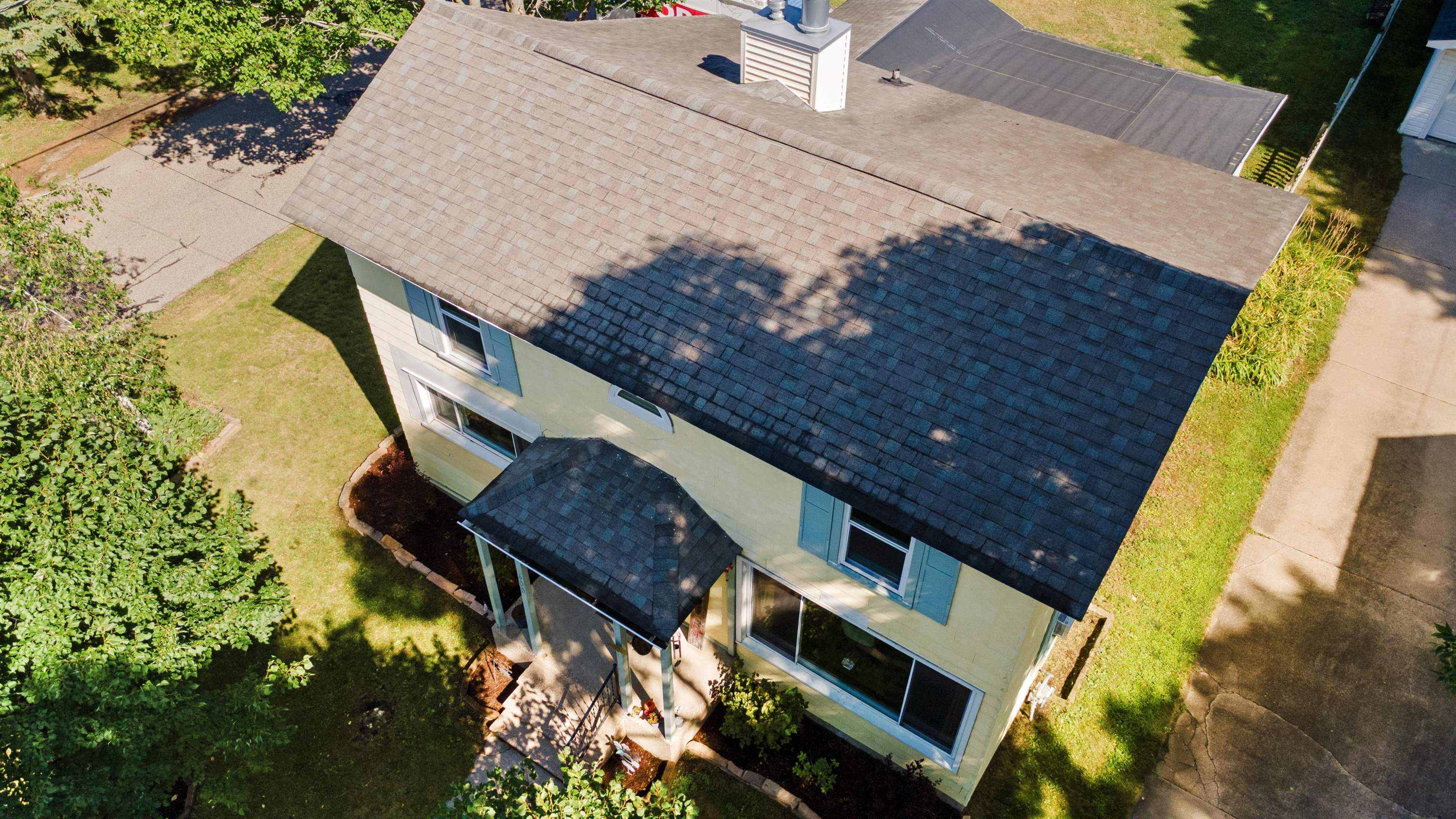 600 FRANKLIN STREET, Stevens Point, Wisconsin 54481, 3 Bedrooms Bedrooms, ,1 BathroomBathrooms,Residential,For Sale,600 FRANKLIN STREET,22603701