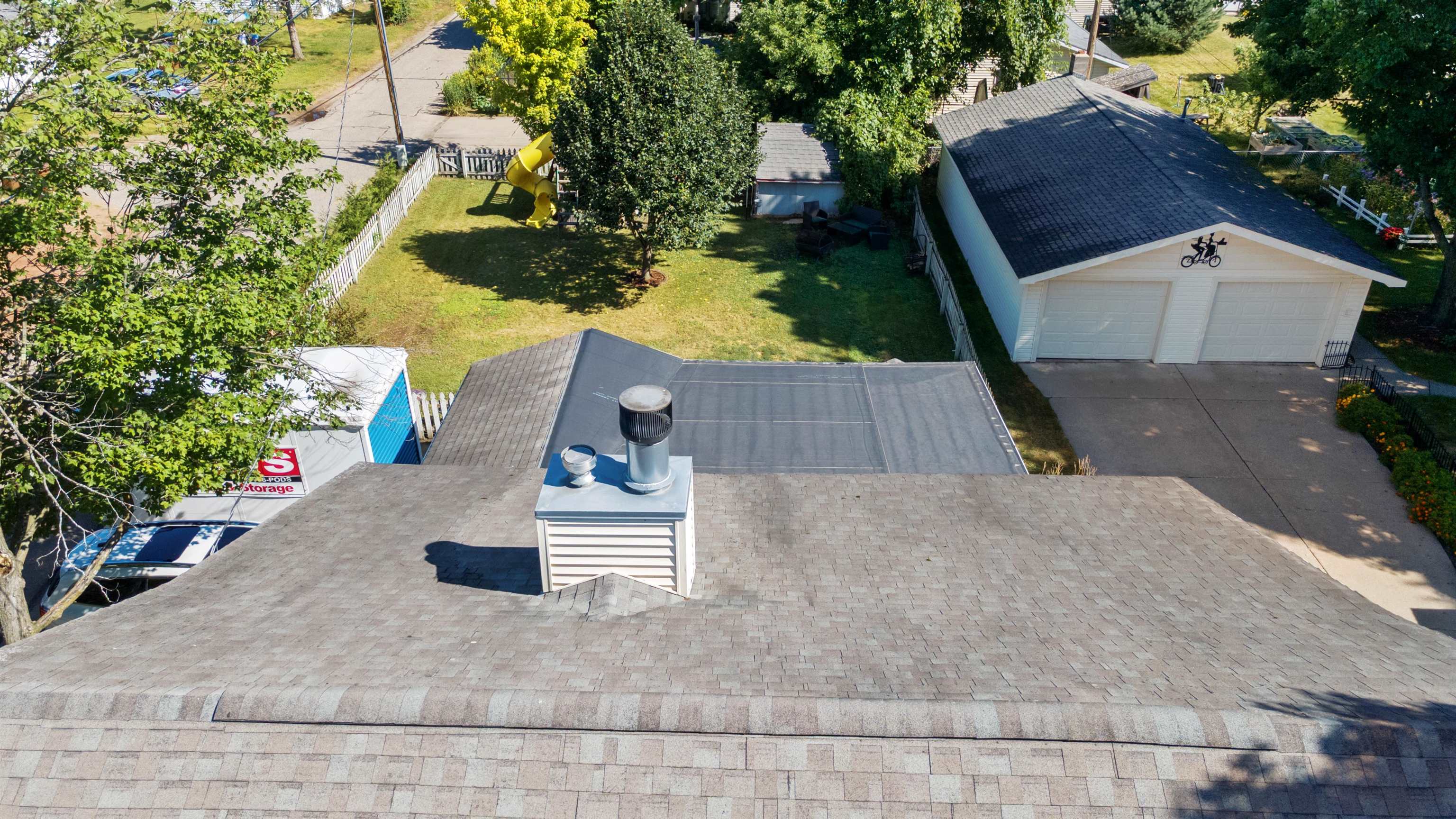 600 FRANKLIN STREET, Stevens Point, Wisconsin 54481, 3 Bedrooms Bedrooms, ,1 BathroomBathrooms,Residential,For Sale,600 FRANKLIN STREET,22603701
