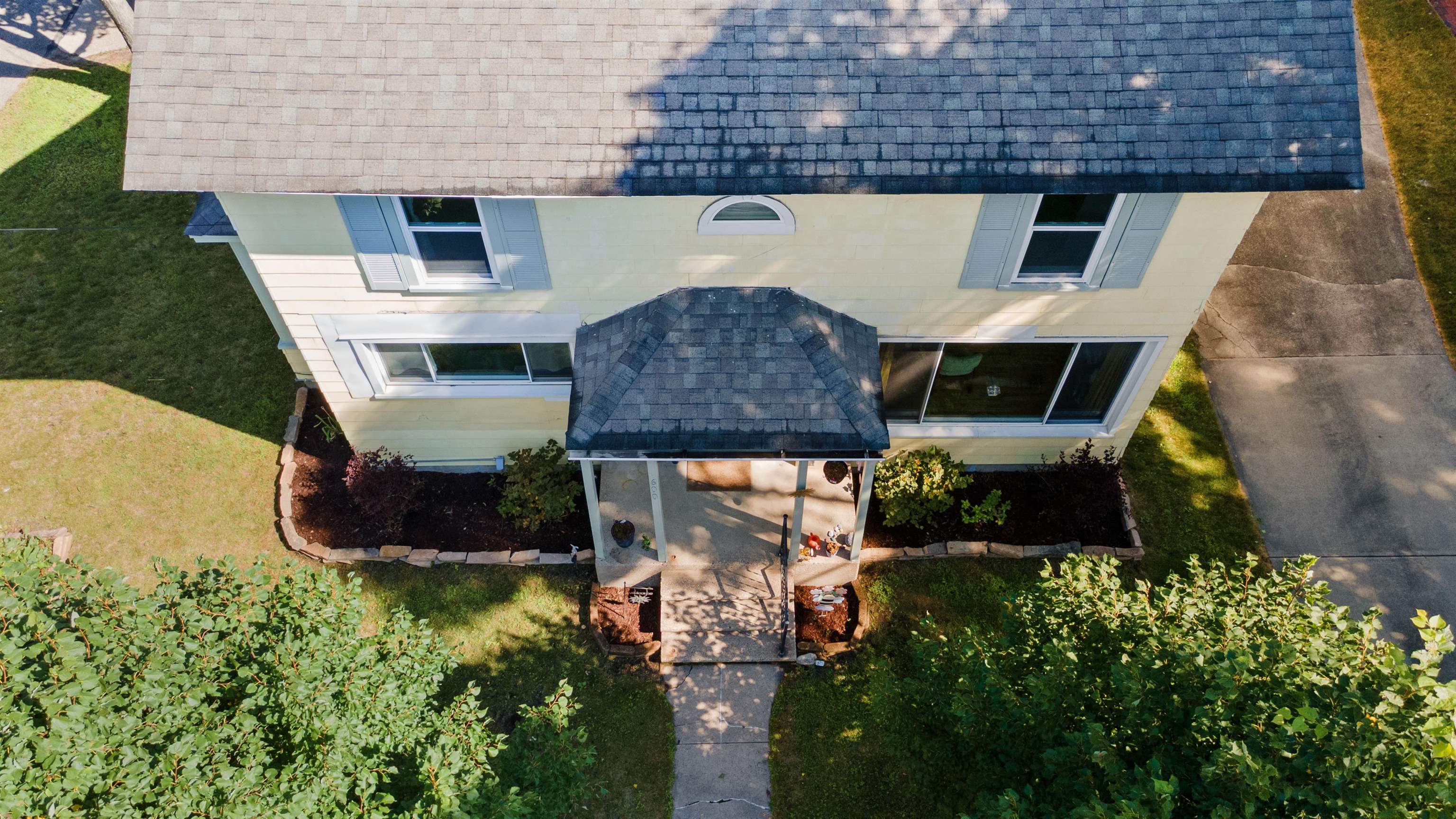 600 FRANKLIN STREET, Stevens Point, Wisconsin 54481, 3 Bedrooms Bedrooms, ,1 BathroomBathrooms,Residential,For Sale,600 FRANKLIN STREET,22603701