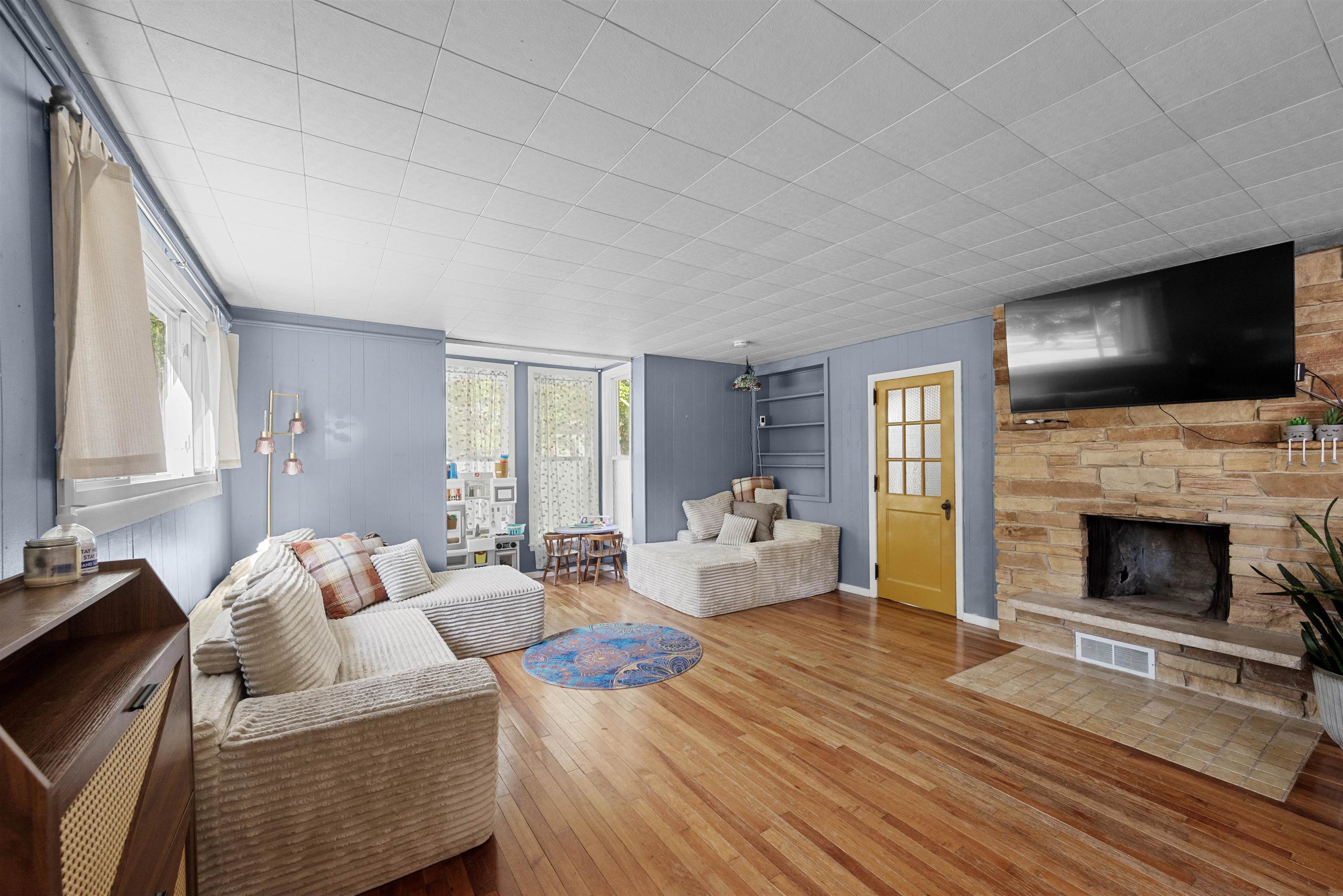 600 FRANKLIN STREET, Stevens Point, Wisconsin 54481, 3 Bedrooms Bedrooms, ,1 BathroomBathrooms,Residential,For Sale,600 FRANKLIN STREET,22603701