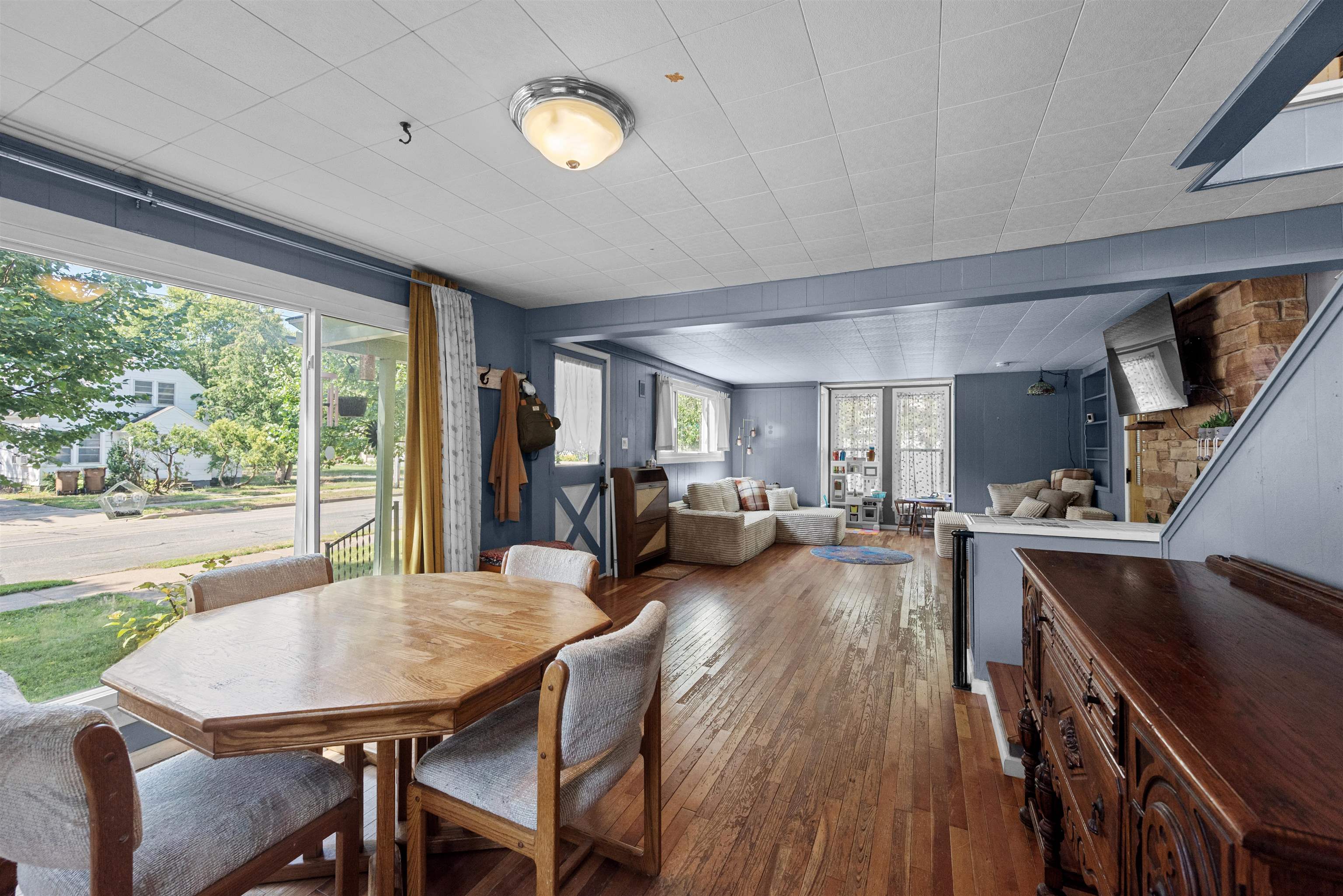 600 FRANKLIN STREET, Stevens Point, Wisconsin 54481, 3 Bedrooms Bedrooms, ,1 BathroomBathrooms,Residential,For Sale,600 FRANKLIN STREET,22603701
