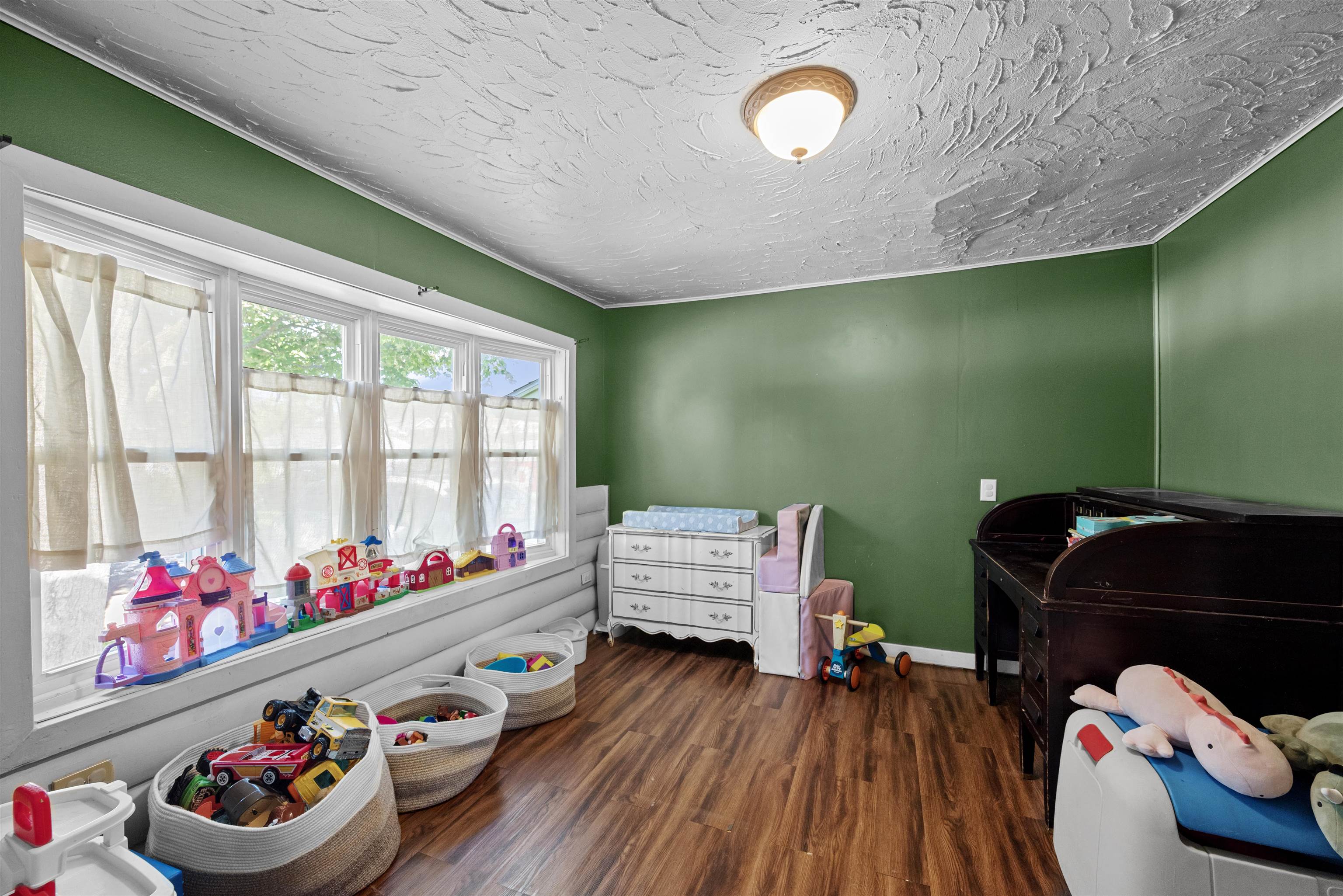600 FRANKLIN STREET, Stevens Point, Wisconsin 54481, 3 Bedrooms Bedrooms, ,1 BathroomBathrooms,Residential,For Sale,600 FRANKLIN STREET,22603701