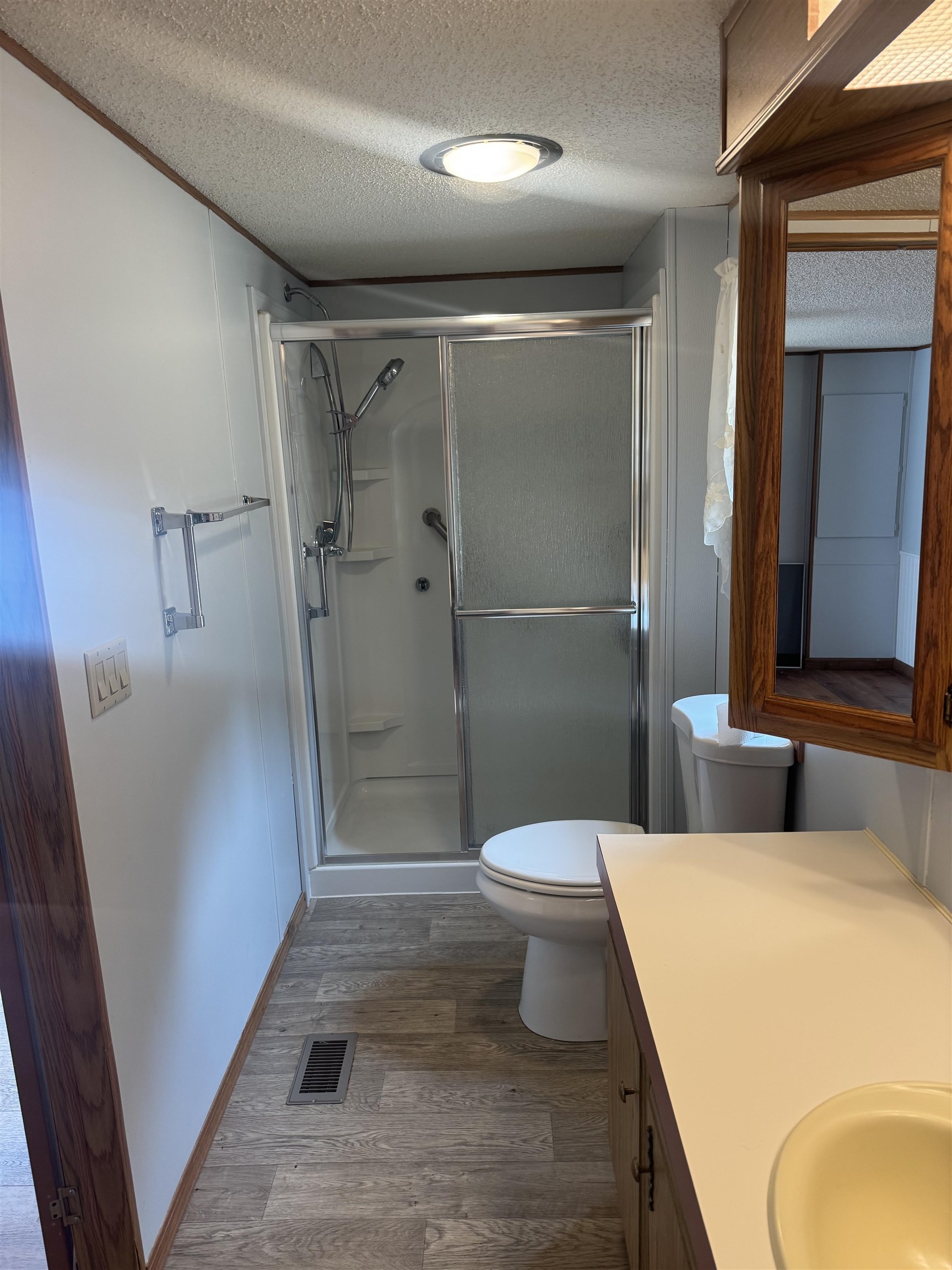 8311 S STATE HIGHWAY 13, Wisconsin Rapids, Wisconsin 54494, 2 Bedrooms Bedrooms, ,2 BathroomsBathrooms,Residential,For Sale,8311 S STATE HIGHWAY 13,22603702
