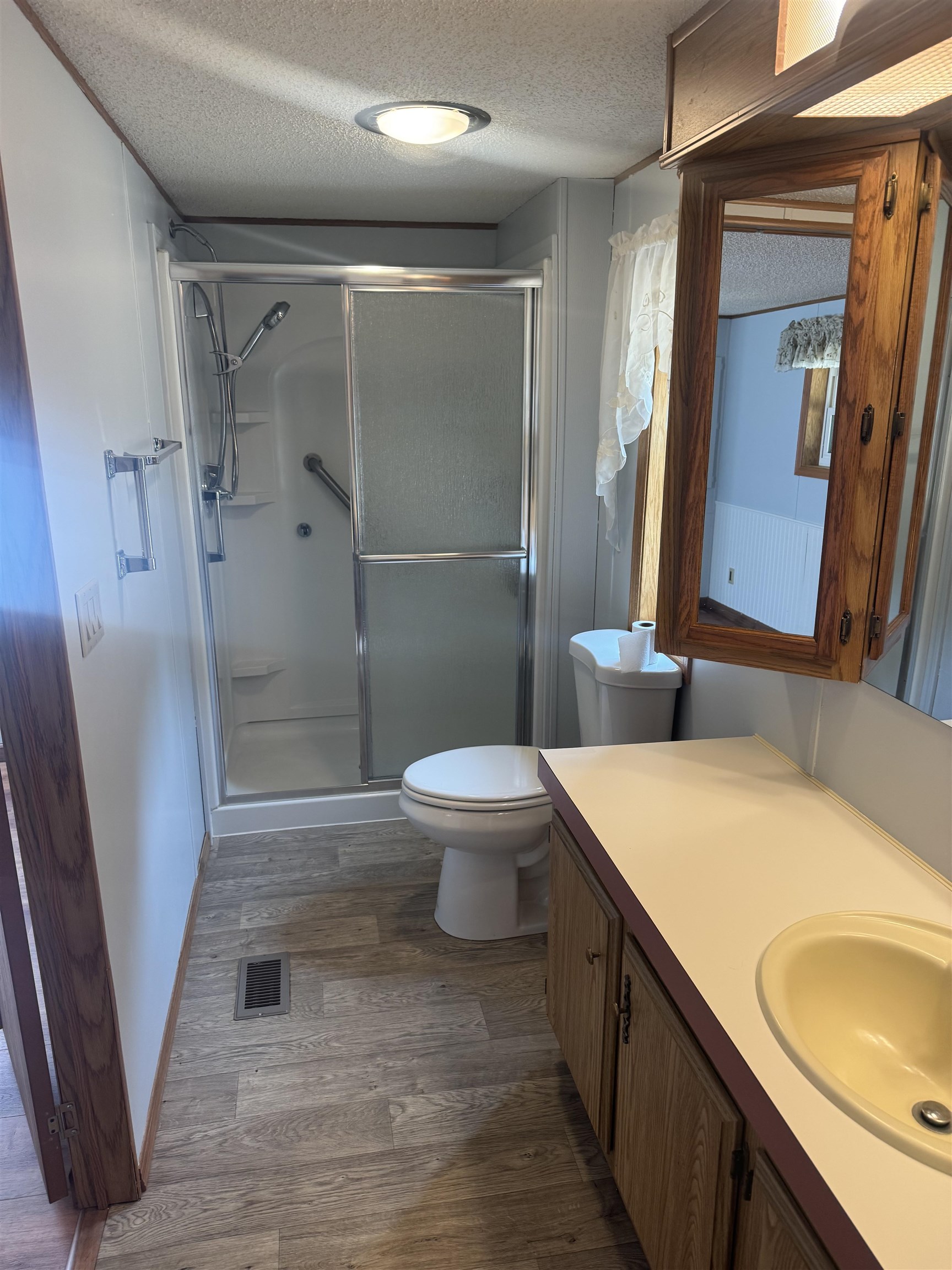 8311 S STATE HIGHWAY 13, Wisconsin Rapids, Wisconsin 54494, 2 Bedrooms Bedrooms, ,2 BathroomsBathrooms,Residential,For Sale,8311 S STATE HIGHWAY 13,22603702