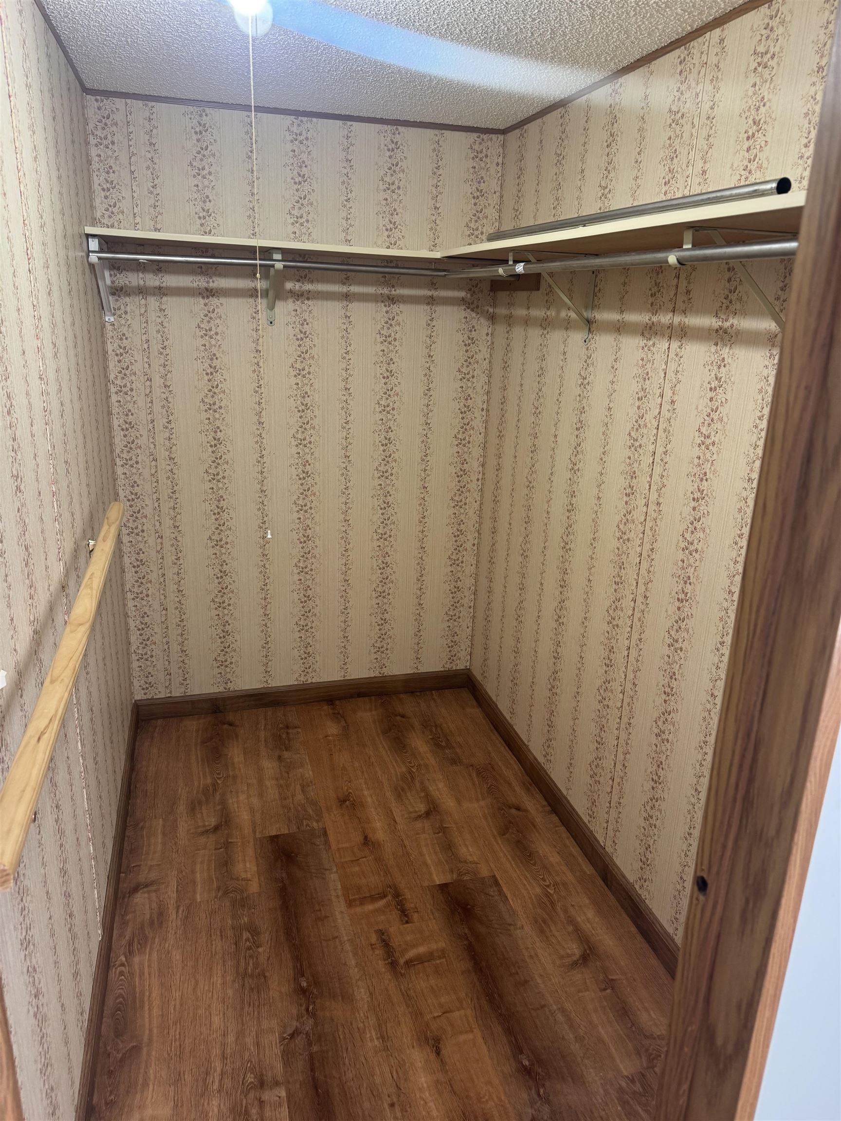 8311 S STATE HIGHWAY 13, Wisconsin Rapids, Wisconsin 54494, 2 Bedrooms Bedrooms, ,2 BathroomsBathrooms,Residential,For Sale,8311 S STATE HIGHWAY 13,22603702