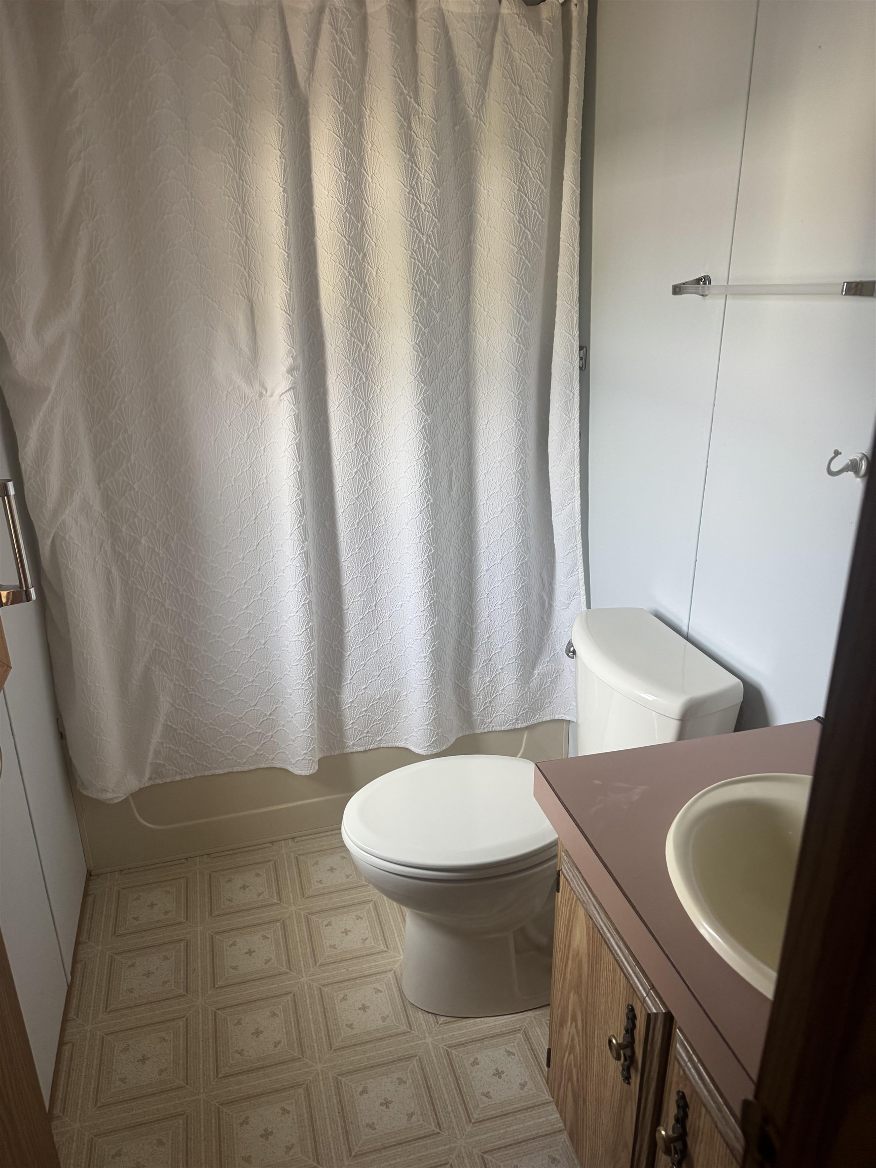 8311 S STATE HIGHWAY 13, Wisconsin Rapids, Wisconsin 54494, 2 Bedrooms Bedrooms, ,2 BathroomsBathrooms,Residential,For Sale,8311 S STATE HIGHWAY 13,22603702