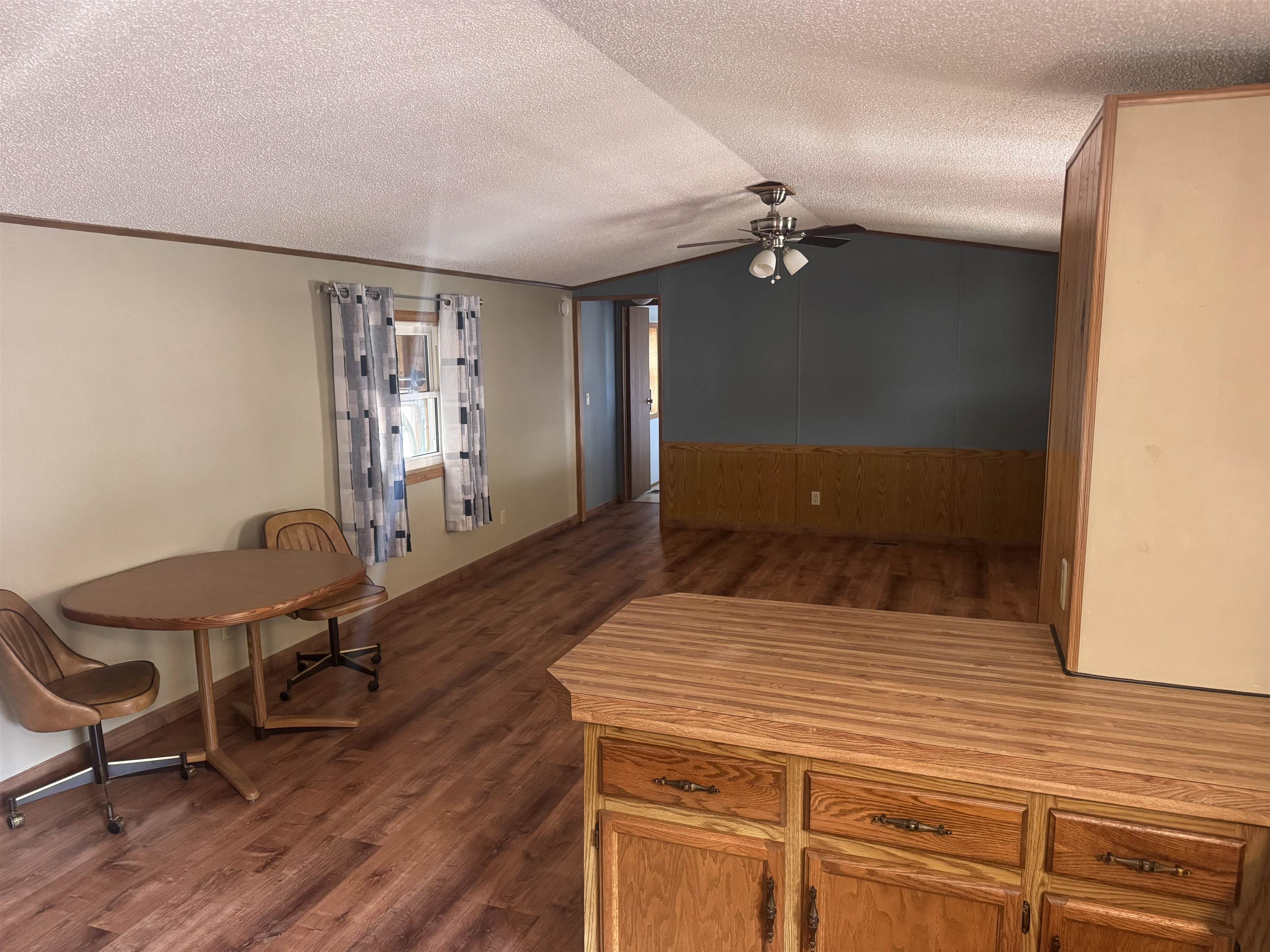 8311 S STATE HIGHWAY 13, Wisconsin Rapids, Wisconsin 54494, 2 Bedrooms Bedrooms, ,2 BathroomsBathrooms,Residential,For Sale,8311 S STATE HIGHWAY 13,22603702