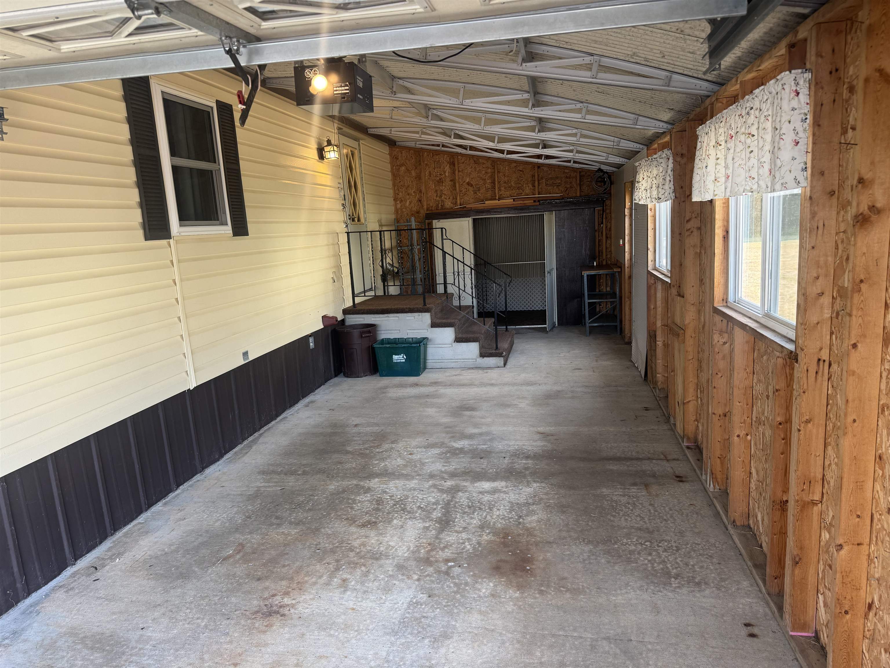 8311 S STATE HIGHWAY 13, Wisconsin Rapids, Wisconsin 54494, 2 Bedrooms Bedrooms, ,2 BathroomsBathrooms,Residential,For Sale,8311 S STATE HIGHWAY 13,22603702