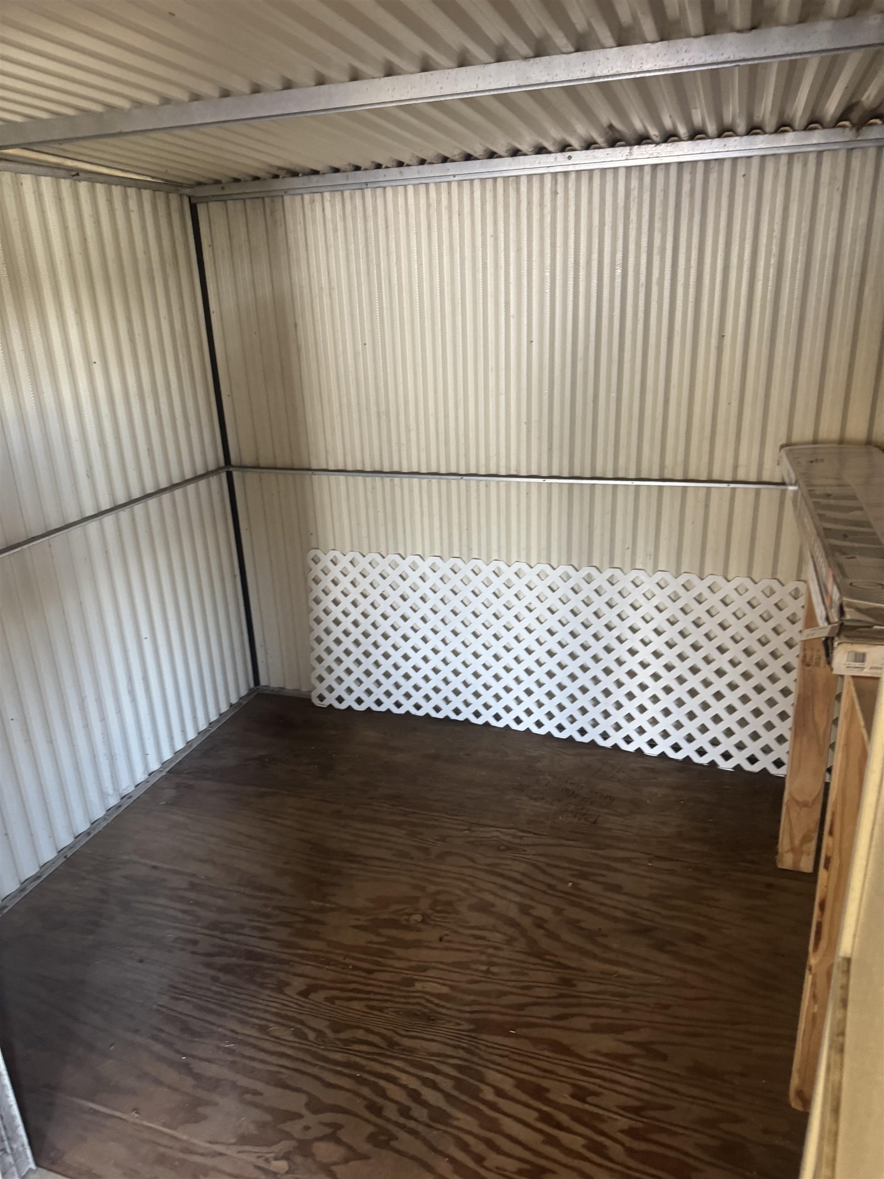8311 S STATE HIGHWAY 13, Wisconsin Rapids, Wisconsin 54494, 2 Bedrooms Bedrooms, ,2 BathroomsBathrooms,Residential,For Sale,8311 S STATE HIGHWAY 13,22603702