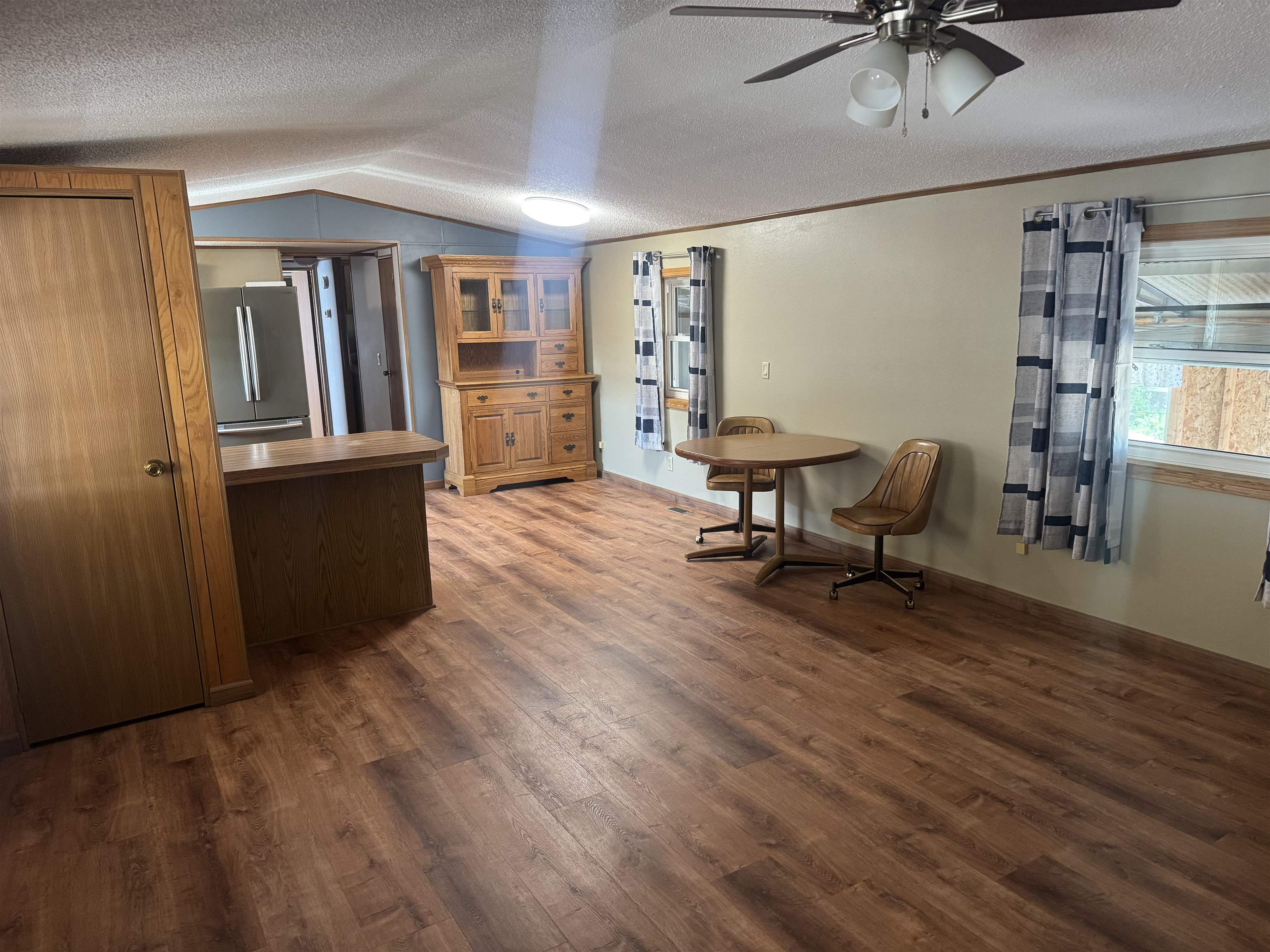 8311 S STATE HIGHWAY 13, Wisconsin Rapids, Wisconsin 54494, 2 Bedrooms Bedrooms, ,2 BathroomsBathrooms,Residential,For Sale,8311 S STATE HIGHWAY 13,22603702