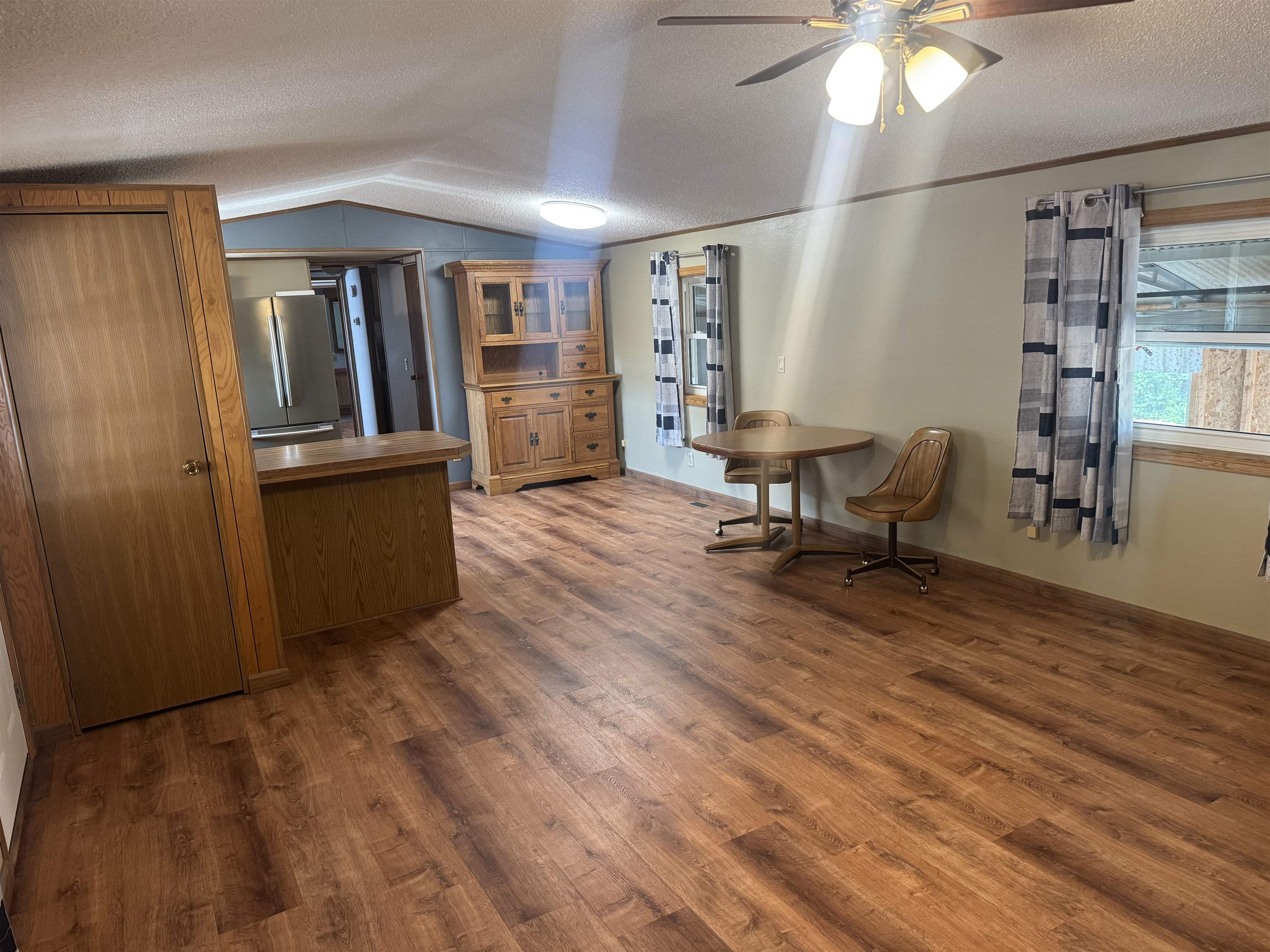 8311 S STATE HIGHWAY 13, Wisconsin Rapids, Wisconsin 54494, 2 Bedrooms Bedrooms, ,2 BathroomsBathrooms,Residential,For Sale,8311 S STATE HIGHWAY 13,22603702
