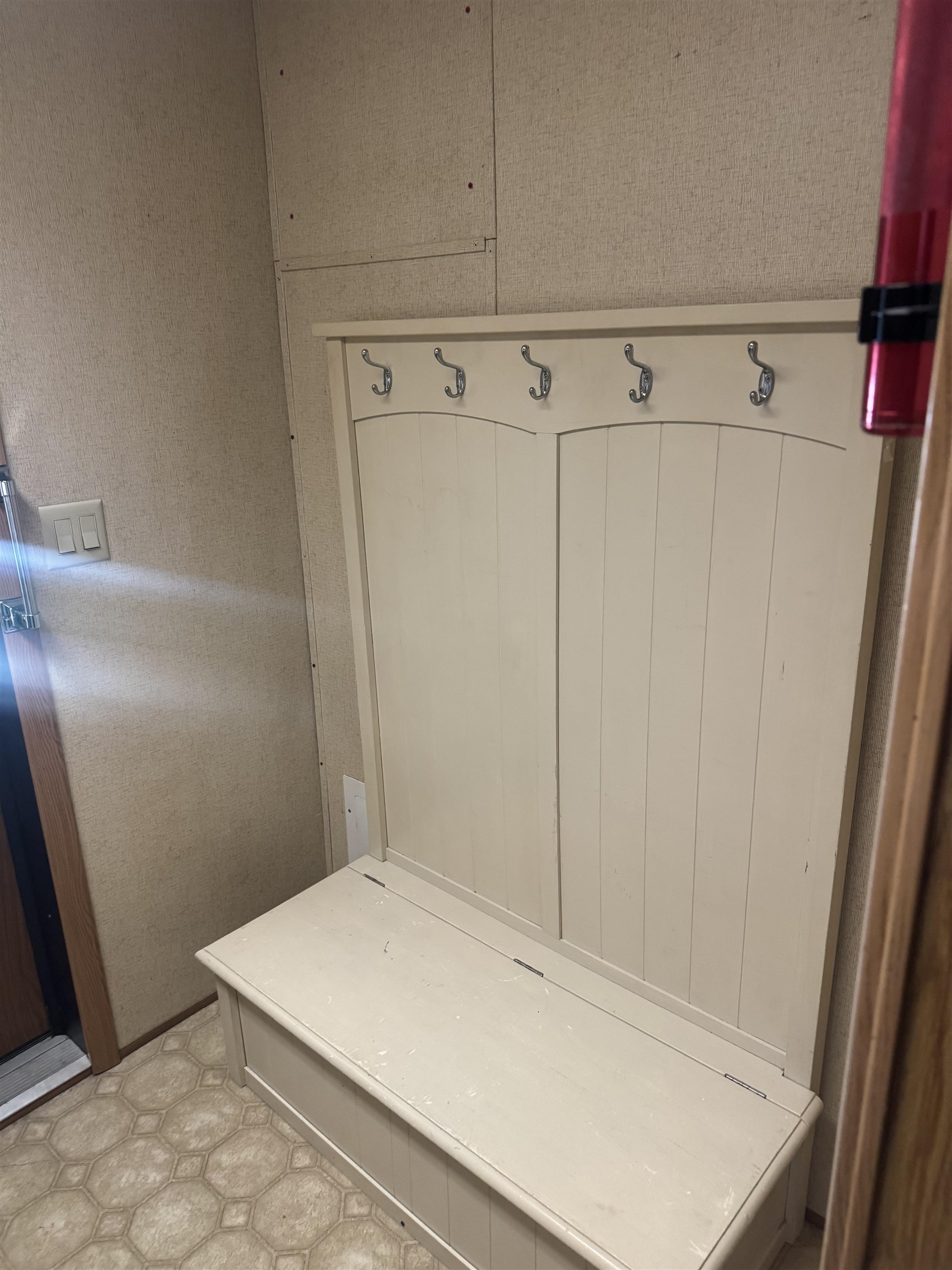 8311 S STATE HIGHWAY 13, Wisconsin Rapids, Wisconsin 54494, 2 Bedrooms Bedrooms, ,2 BathroomsBathrooms,Residential,For Sale,8311 S STATE HIGHWAY 13,22603702