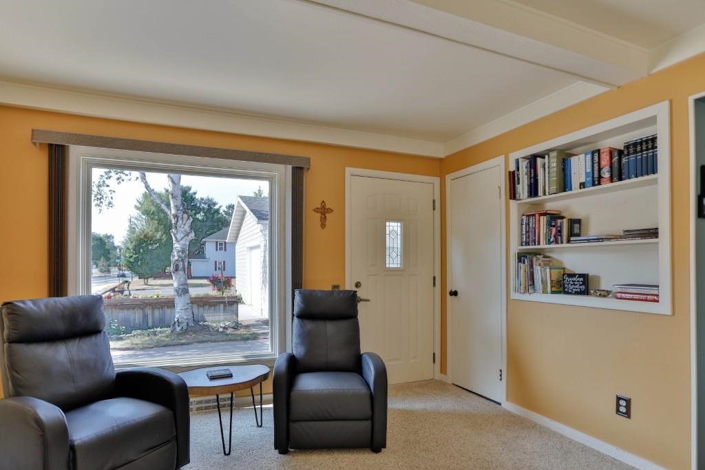 1134 S 17TH AVENUE, Wausau, Wisconsin 54401, 3 Bedrooms Bedrooms, ,1 BathroomBathrooms,Residential,For Sale,1134 S 17TH AVENUE,22603703