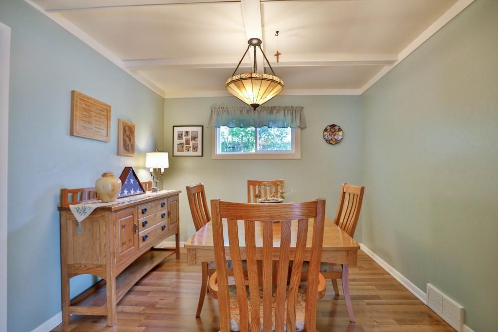 1134 S 17TH AVENUE, Wausau, Wisconsin 54401, 3 Bedrooms Bedrooms, ,1 BathroomBathrooms,Residential,For Sale,1134 S 17TH AVENUE,22603703
