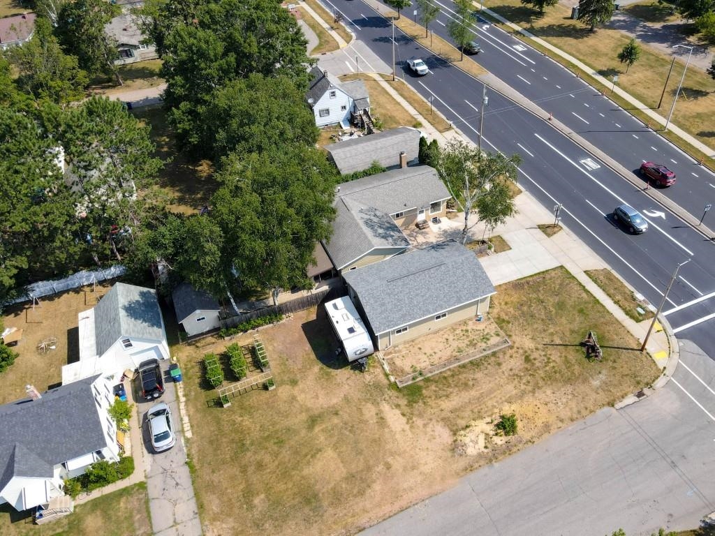 1134 S 17TH AVENUE, Wausau, Wisconsin 54401, 3 Bedrooms Bedrooms, ,1 BathroomBathrooms,Residential,For Sale,1134 S 17TH AVENUE,22603703