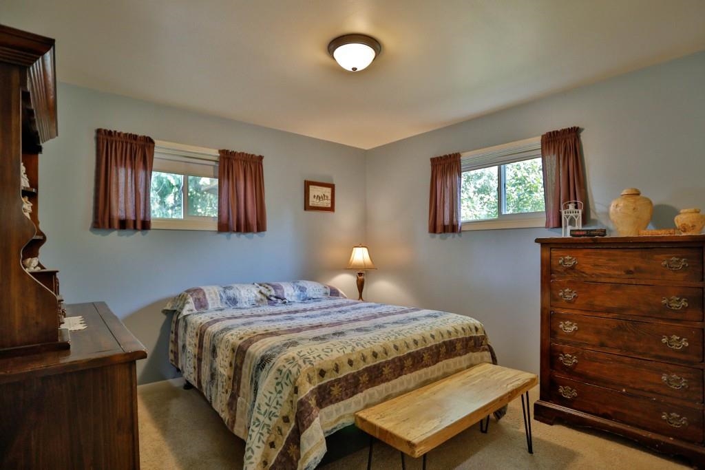 1134 S 17TH AVENUE, Wausau, Wisconsin 54401, 3 Bedrooms Bedrooms, ,1 BathroomBathrooms,Residential,For Sale,1134 S 17TH AVENUE,22603703