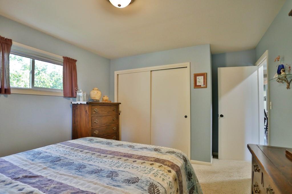 1134 S 17TH AVENUE, Wausau, Wisconsin 54401, 3 Bedrooms Bedrooms, ,1 BathroomBathrooms,Residential,For Sale,1134 S 17TH AVENUE,22603703
