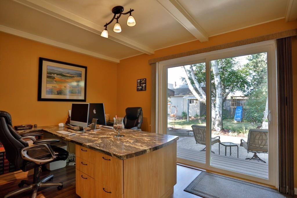 1134 S 17TH AVENUE, Wausau, Wisconsin 54401, 3 Bedrooms Bedrooms, ,1 BathroomBathrooms,Residential,For Sale,1134 S 17TH AVENUE,22603703