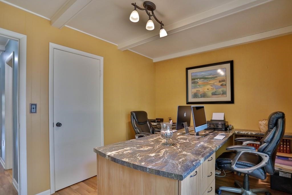 1134 S 17TH AVENUE, Wausau, Wisconsin 54401, 3 Bedrooms Bedrooms, ,1 BathroomBathrooms,Residential,For Sale,1134 S 17TH AVENUE,22603703