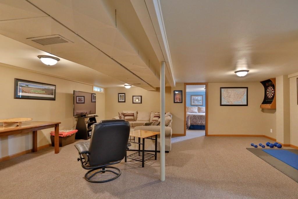 1134 S 17TH AVENUE, Wausau, Wisconsin 54401, 3 Bedrooms Bedrooms, ,1 BathroomBathrooms,Residential,For Sale,1134 S 17TH AVENUE,22603703
