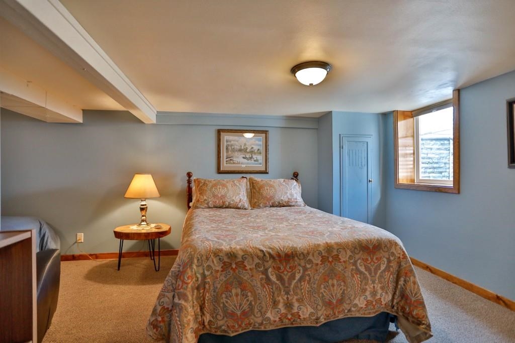 1134 S 17TH AVENUE, Wausau, Wisconsin 54401, 3 Bedrooms Bedrooms, ,1 BathroomBathrooms,Residential,For Sale,1134 S 17TH AVENUE,22603703