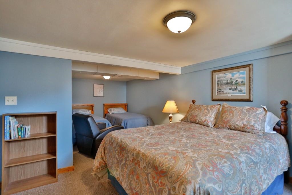 1134 S 17TH AVENUE, Wausau, Wisconsin 54401, 3 Bedrooms Bedrooms, ,1 BathroomBathrooms,Residential,For Sale,1134 S 17TH AVENUE,22603703