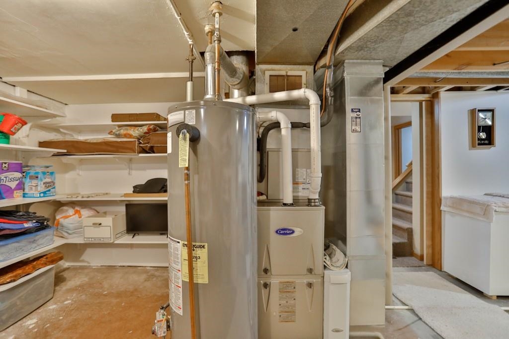 1134 S 17TH AVENUE, Wausau, Wisconsin 54401, 3 Bedrooms Bedrooms, ,1 BathroomBathrooms,Residential,For Sale,1134 S 17TH AVENUE,22603703