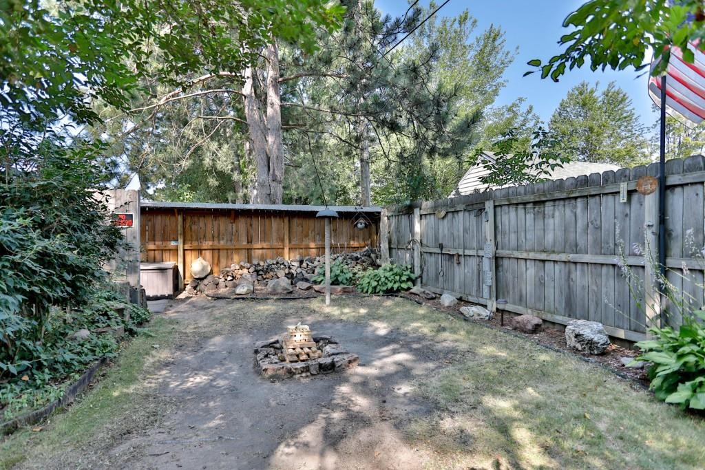 1134 S 17TH AVENUE, Wausau, Wisconsin 54401, 3 Bedrooms Bedrooms, ,1 BathroomBathrooms,Residential,For Sale,1134 S 17TH AVENUE,22603703