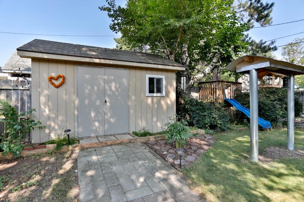1134 S 17TH AVENUE, Wausau, Wisconsin 54401, 3 Bedrooms Bedrooms, ,1 BathroomBathrooms,Residential,For Sale,1134 S 17TH AVENUE,22603703