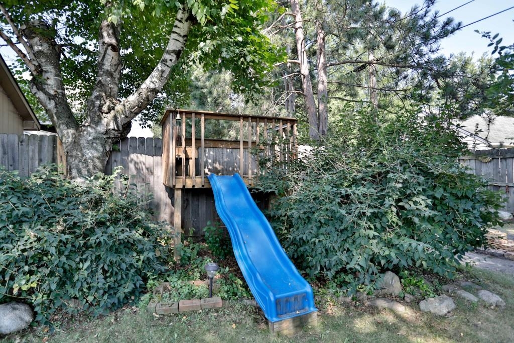 1134 S 17TH AVENUE, Wausau, Wisconsin 54401, 3 Bedrooms Bedrooms, ,1 BathroomBathrooms,Residential,For Sale,1134 S 17TH AVENUE,22603703