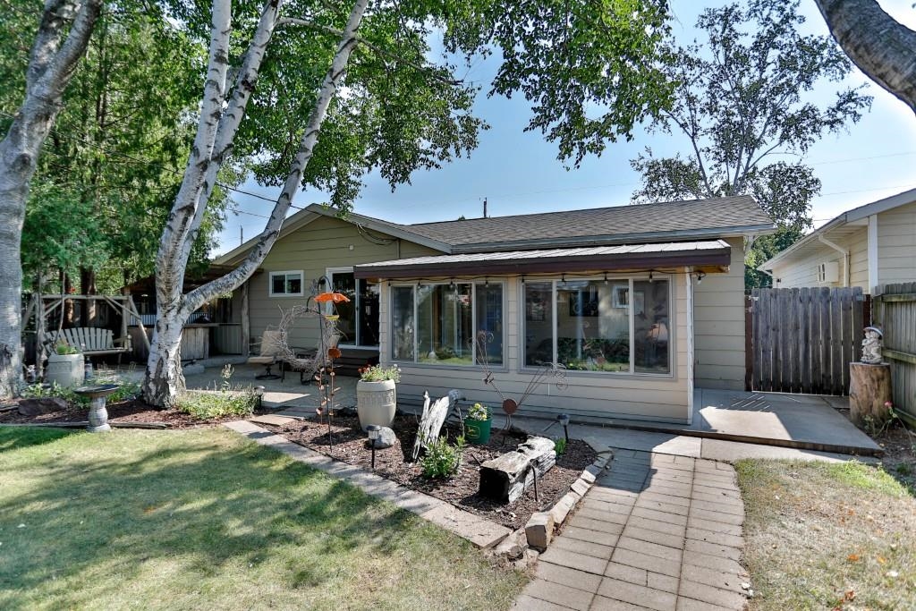 1134 S 17TH AVENUE, Wausau, Wisconsin 54401, 3 Bedrooms Bedrooms, ,1 BathroomBathrooms,Residential,For Sale,1134 S 17TH AVENUE,22603703
