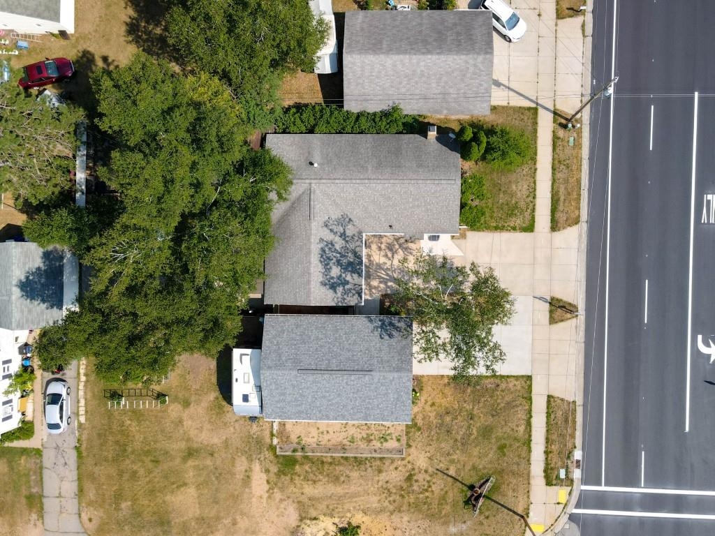 1134 S 17TH AVENUE, Wausau, Wisconsin 54401, 3 Bedrooms Bedrooms, ,1 BathroomBathrooms,Residential,For Sale,1134 S 17TH AVENUE,22603703