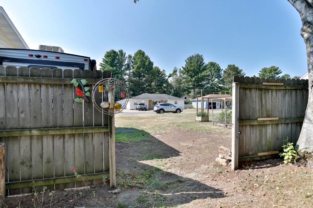 1134 S 17TH AVENUE, Wausau, Wisconsin 54401, 3 Bedrooms Bedrooms, ,1 BathroomBathrooms,Residential,For Sale,1134 S 17TH AVENUE,22603703