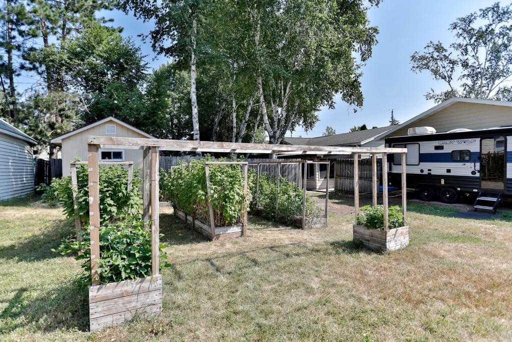1134 S 17TH AVENUE, Wausau, Wisconsin 54401, 3 Bedrooms Bedrooms, ,1 BathroomBathrooms,Residential,For Sale,1134 S 17TH AVENUE,22603703