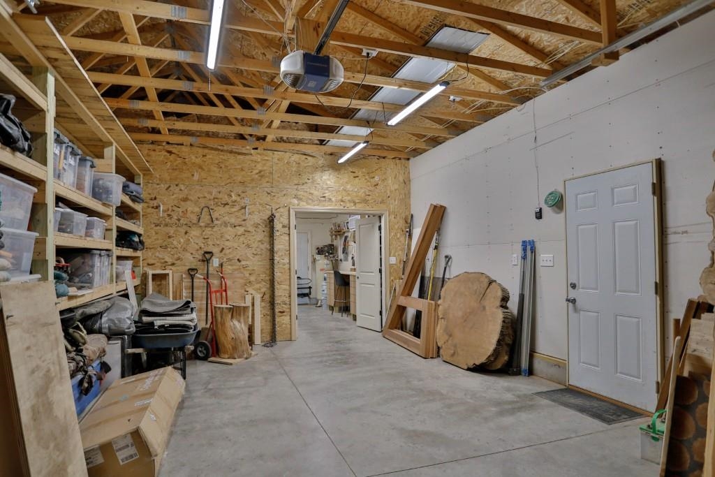 1134 S 17TH AVENUE, Wausau, Wisconsin 54401, 3 Bedrooms Bedrooms, ,1 BathroomBathrooms,Residential,For Sale,1134 S 17TH AVENUE,22603703