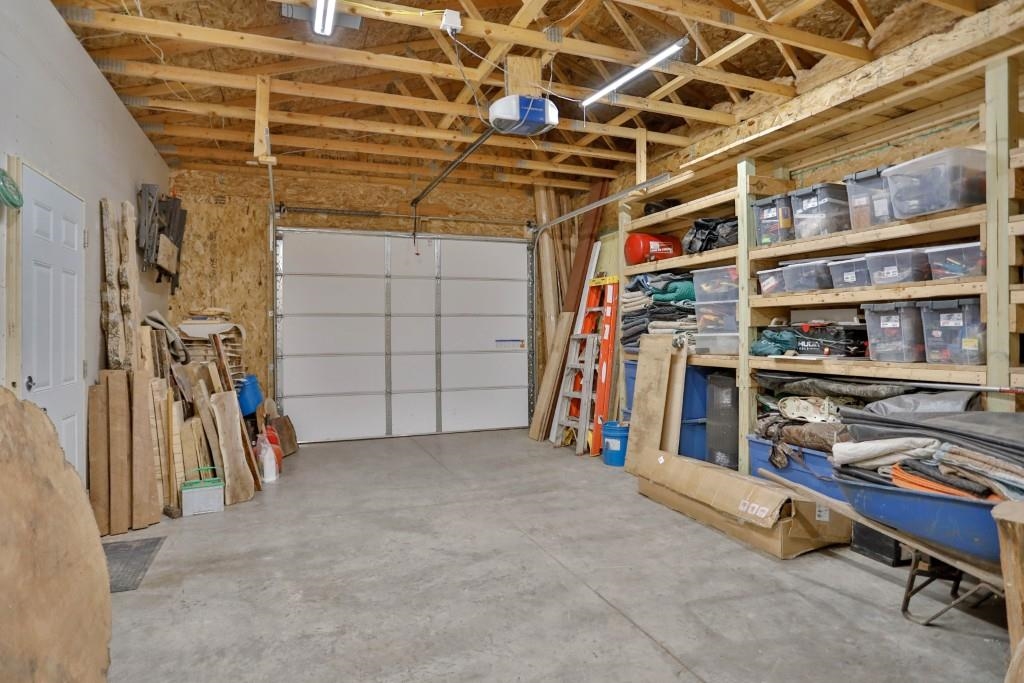 1134 S 17TH AVENUE, Wausau, Wisconsin 54401, 3 Bedrooms Bedrooms, ,1 BathroomBathrooms,Residential,For Sale,1134 S 17TH AVENUE,22603703