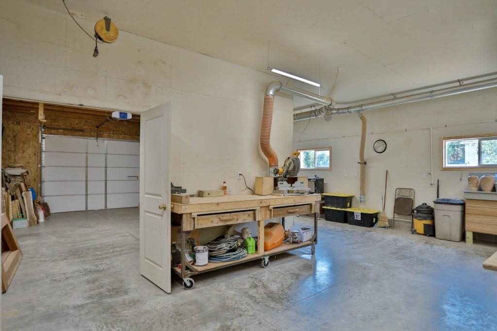 1134 S 17TH AVENUE, Wausau, Wisconsin 54401, 3 Bedrooms Bedrooms, ,1 BathroomBathrooms,Residential,For Sale,1134 S 17TH AVENUE,22603703