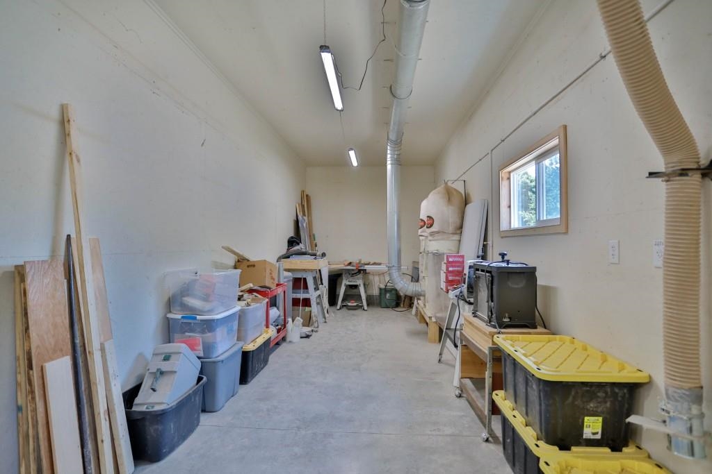 1134 S 17TH AVENUE, Wausau, Wisconsin 54401, 3 Bedrooms Bedrooms, ,1 BathroomBathrooms,Residential,For Sale,1134 S 17TH AVENUE,22603703